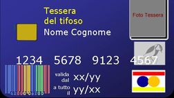 L’Osservatorio detta le nuove regole