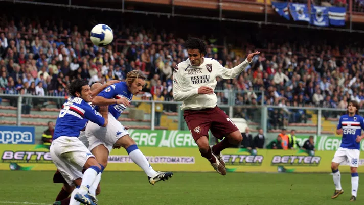C’è il gioco, mancano i gol (e i punti) - immagine 1