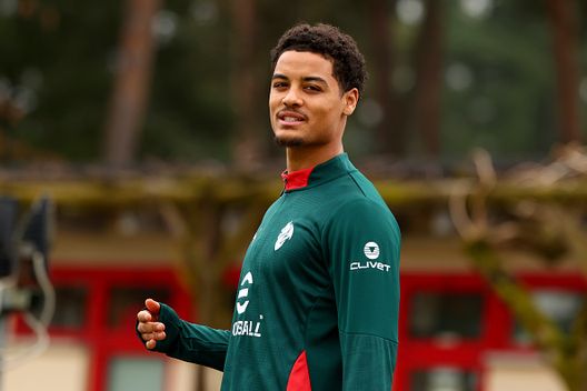 koni-de-winter-intervista-milan