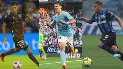 Calciomercato – Ultime news su Pellegrino, Gabri Veiga, Muriel | VIDEO