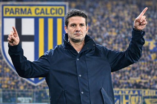 FCIN1908 / Parma-Inter, le scelte di Chivu: c’è la clamorosa sorpresa, ecco la formazione- immagine 2