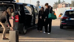 VIDEO FCIN1908 / Inter, Buchanan in partenza: lo aspetta il Villarreal