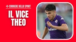 Calciomercato Milan – Rossoneri su Parisi: le possibili basi dell’affare