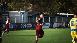 Calciomercato Torino, Galantai passa al Diosgyor Futball Club Kft – UFFICIALE