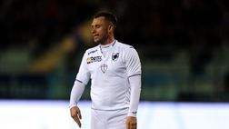 Cassano attacca: “Se non vince lo Scudetto la Juve ha fallito”