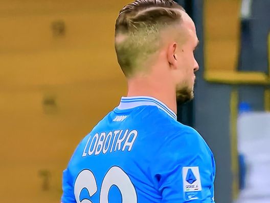 FINALE! Udinese-Napoli 1-0: azzurri sconfitti al Bluenergy. Decisivo Ekkelenkamp - immagine 6