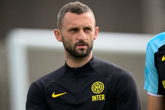Sky – Inter, affare Brozovic sarà definito in queste ore. Handanovic, futuro dipende da Onana- immagine 2