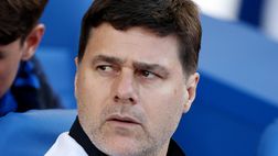 “Piace a prescindere”. Non solo Glasner: resiste la pista Pochettino. La verità su Kirovski