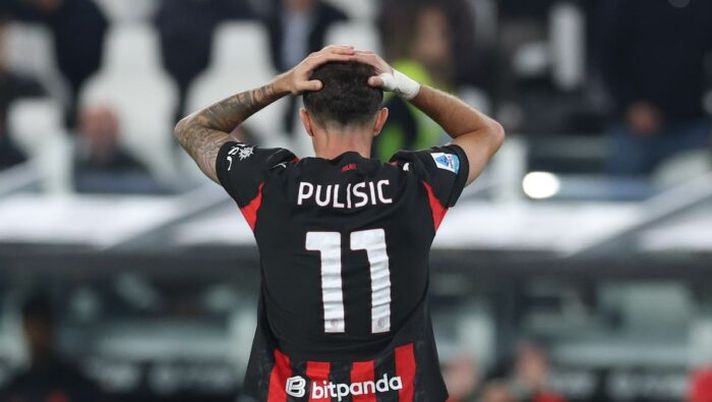 I voti di Juve-Milan al fanta: la scelta su Nkunku! Leao come Pulisic e David, Maignan più di Modric - immagine 1