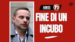 Milan fuori con lode dal Settlement Agreement UEFA. Ma nel 2026 …