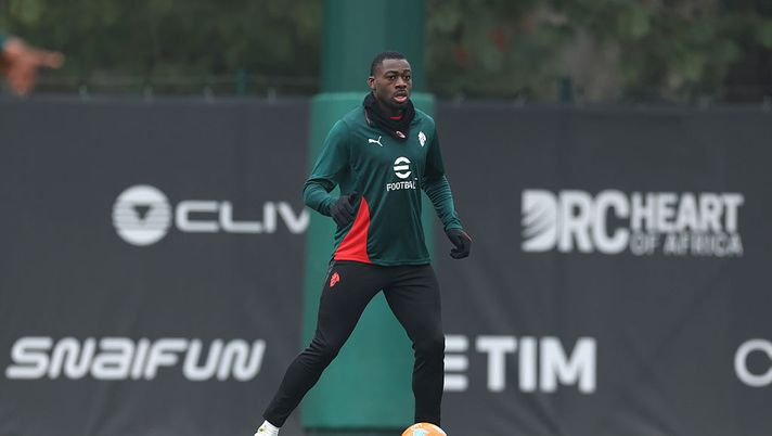 Calciomercato LIVE 16 gennaio: il Lecce insiste per Cheddira, Fofana rifiuta il Galatasaray - immagine 1