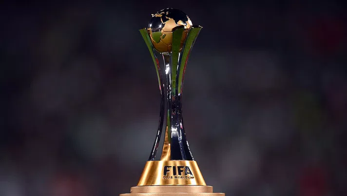 Repubblica – Senza soldi e tv: Mondiale per club appeso all’Arabia. Alcuni club già… - immagine 1