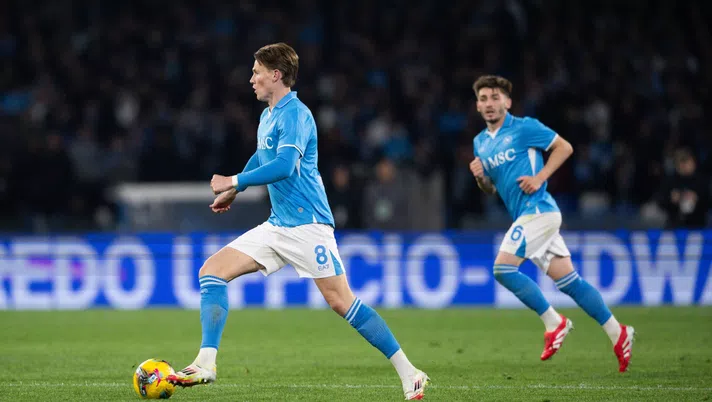 tabella km napoli inter