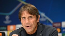 Napoli, c’è più di un problema e tra 2 giorni c’è l’Inter. Conte? Ora scopre che 9 acquisti…