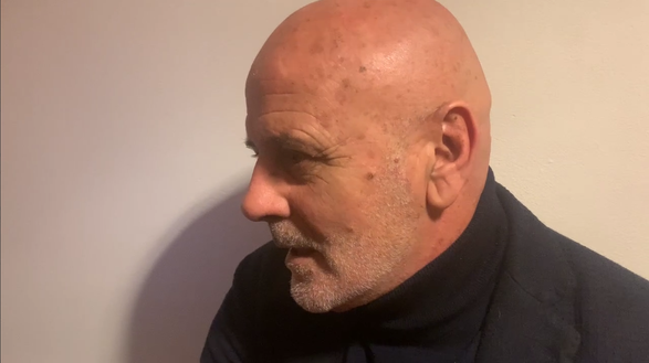 Fattori: “Riscatto Gud? E’ presto. Cambiare 9 giocatori all’anno non porta risultati”- immagine 2