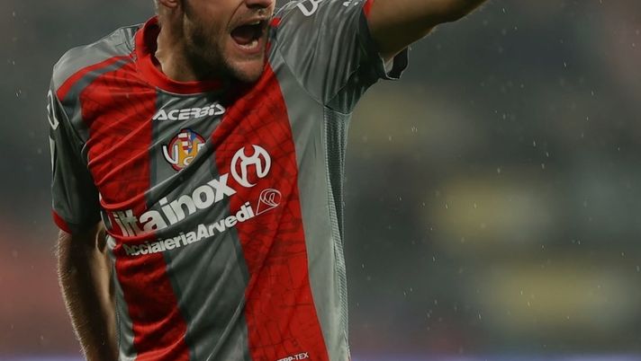 CONSIGLI FANTACALCIO. 5 SCONSIGLIATI PER LA 29a GIORNATA: Vardy senza rifornimenti, Perin a rischio malus - immagine 1