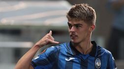 Atalanta, la probabile per il Cagliari: la scelta in porta, in tre per due maglie in attacco