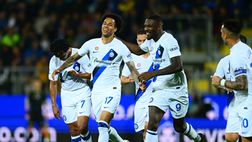 Condò: “Inter tra le squadre che hanno illuminato la Serie A: conferma che…”