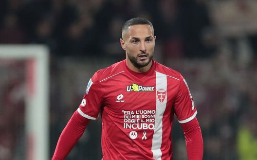 Monza, scattati i rinnovi automatici degli ex Inter Gagliardini e D’Ambrosio- immagine 3
