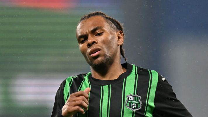 Laurienté da 4,5 per Gazzetta: “Non salta mai l’uomo”. Ma il peggiore è un altro - immagine 1