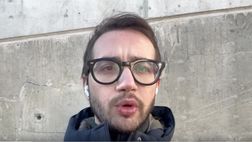 VIDEO VN – Ecco le ultime novità su Bove direttamente da Careggi