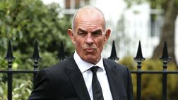 Ex Milan – 71° compleanno per lo scozzese Joe Jordan, lo Squalo