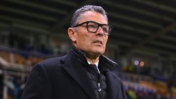 Landucci post Torino-Milan: “Mai visto un gruppo così; su Leao sapremo domani”