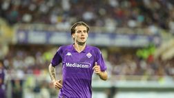 Flaco, contro il Monza è l’ora dell’ex. Colpani, il riscatto per… il riscatto