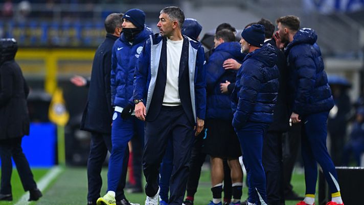 assedio-arbitro-inter-provvedimenti-scuse