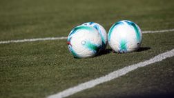 Collegno, che batosta per il portiere picchiato da un papà: la sentenza