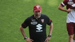 Bardazzi (Radio Bruno): “Per i viola è un vantaggio incontrare subito il Toro”