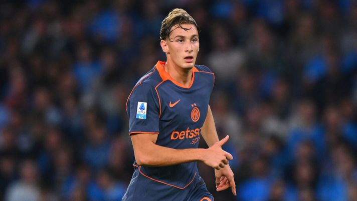 Inter-Fiorentina, le formazioni ufficiali: Kean dal 1°. La scelta su Esposito e Bonny - immagine 1