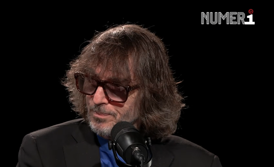 Cruciani: “Adani? Una cosa mi fa schifo. Caressa top ma dice cazzata”. Zazzaroni reagisce- immagine 2