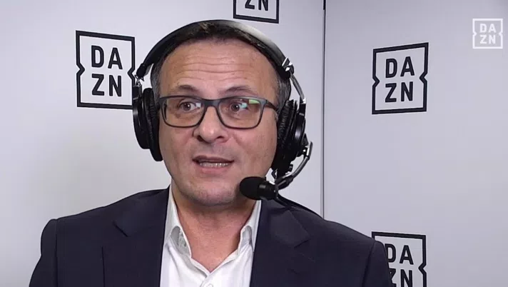 Marelli: “Gol Thuram regolare: ecco perché. Zalewski ha rischiato il rosso ma…” - immagine 1