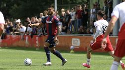 Il Resto del Carlino – Sassuolo e Cagliari puntano il mirino su Bonifazi