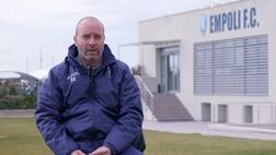 Birindelli: “Seconde squadre non sono un danno ma il punto è un altro”