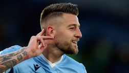 Mercato Inter | Booom Milinkovic: “Dicono che Sergej…” / News