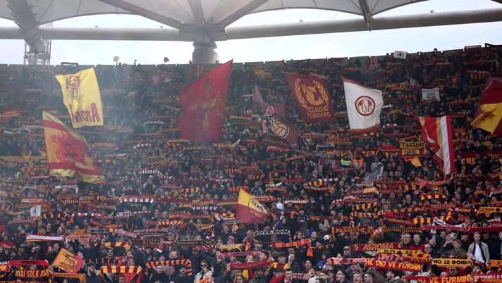 C’è il tennis: il derby si sposta alle 12.30 - immagine 1