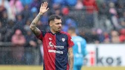 CONSIGLI FANTACALCIO. 5 SCONSIGLIATI PER LA 23a GIORNATA: Gaetano in una nuova posizione, Pierotti non incide