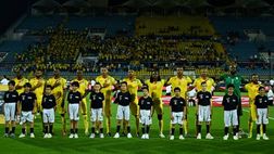 Benin, impresa Mondiale 2026 ad un passo per “colpa” di un cartellino giallo