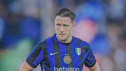 Consigli Fantacalcio, 5 centrocampisti per la 36a giornata: Zielinski e Ondrejka meritano chance