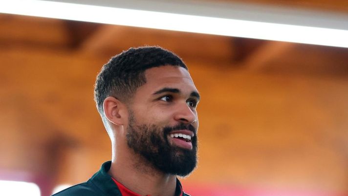 Voci di mercato e non solo: Loftus-Cheek compie 30 anni. Gli auguri del Milan