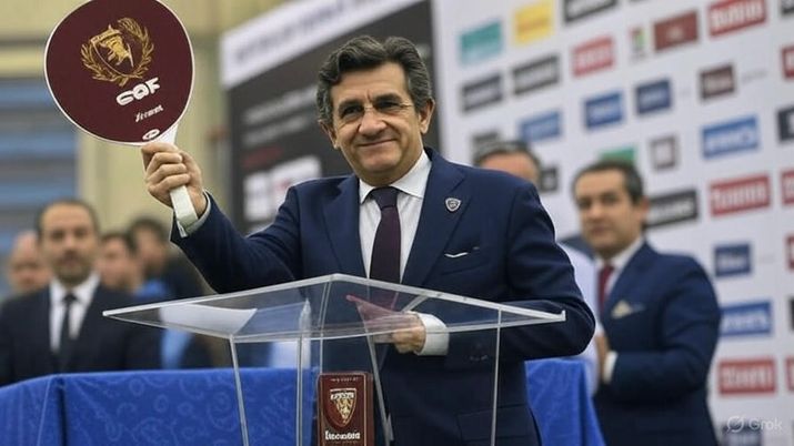 Calciomercato Torino – Cairo non molla, anzi rilancia: scelto il post Ricci- immagine 1