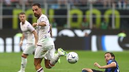 Gli straordinari di Arthur e Bonaventura. Non si può continuare così