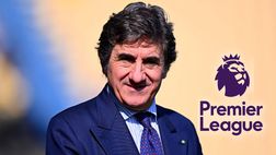 Calciomercato Torino – Cairo perde il bomber! Offerta dalla Premier League