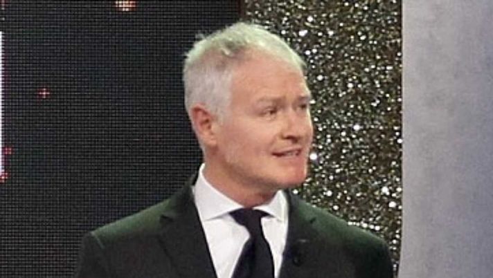 Derby, Serena: 'Milan, centrocampo di prim'ordine. L'Inter potrebbe avere problemi su Leao e Pulisic'