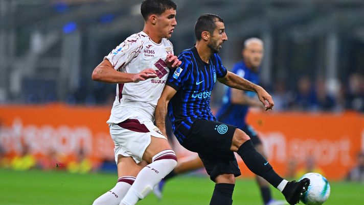 Coppa Italia, in vendita i biglietti per Inter-Torino: i dettagli - immagine 1