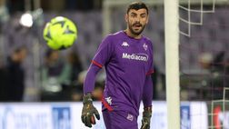 Fiorentina, Terracciano può restare e rinnovare: le ultime e con De Gea…