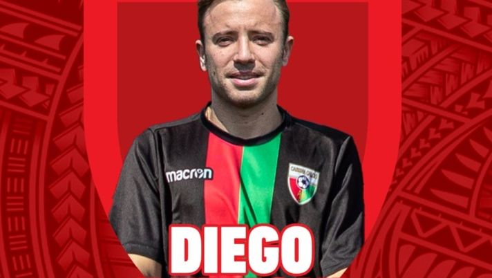 Tragedia dopo la Stella Rossa, un tifoso rossonero perde la vita - immagine 1