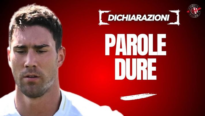 Milan, Ravezzani punge Vlahovic: 'Ottimo per arrivare quarti. Sopravvalutato ...'